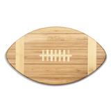 Ole Miss Rebels - Touchdown! Football Cutting Board & Serving Tray