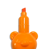 Bear Besties Stacking Highlighters Box