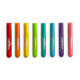 Cub Crew Washable Markers