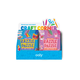 Mini Craft Corner Mini Razzle Dazzle Kit