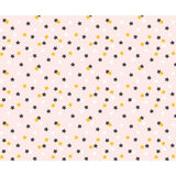 PAPER TABLE RUNNER - STARS