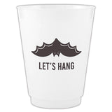 LET'S HANG FF CUPS SET/ 8