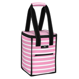 Scout Palmetto Pink Pleasure Chest