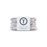 Party People Small Hair Ties