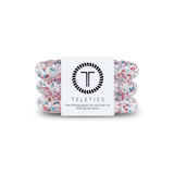 Party People Large Hair Ties