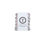 Party People Tiny Hair Ties