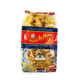 CONCHIGLIONI -D & G PASTA