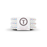 Peppermint Small Hair Ties