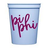 Pi Beta Phi Stadium Cup