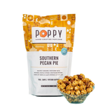 Southern Pecan Pie Market Bag