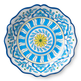 Porto Large Serving Bowl