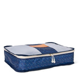 Clubs Patrick Packing Cube Set