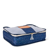 Clubs Patrick Packing Cube Set
