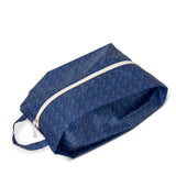 Clubs Patrick Packing Cube Set