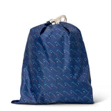 Clubs Patrick Packing Cube Set