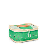 Golfers Patrick Packing Cube Set