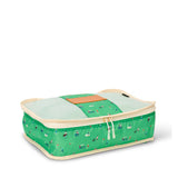 Golfers Patrick Packing Cube Set