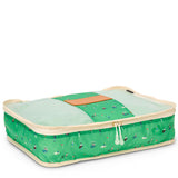 Golfers Patrick Packing Cube Set