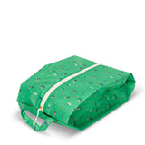 Golfers Patrick Packing Cube Set