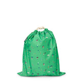 Golfers Patrick Packing Cube Set