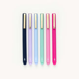 FELT TIPPED PEN SET