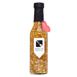 EMILY G'S PEPPER VINEGAR SAUCE
