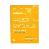 Wake Up Call