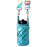 Aqua Bottle Bag
