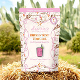 RHINESTONE COWGIRL SLUSH MIX