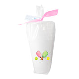 PICKLEBALL FROST FLEX CUPS