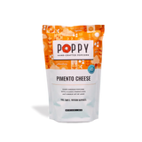 Pimento Cheese Market Bag