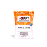 Pimento Cheese Snack Bag
