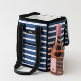 Scout Nantucket Navy Please Chest Cooler