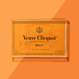 POP THE BUBBLY SMALL TRAY