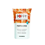 Pumpkin Spice Latte Market Bag