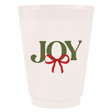 JOY FROST FLEX CUPS