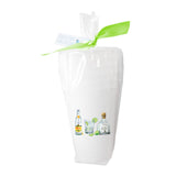 RANCH WATER FROST FLEX CUPS