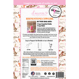 RHINESTONE COWGIRL SLUSH MIX