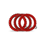 Red Carpet Ready Small Hair Ties