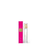 Rendezvous Eau De Parfum