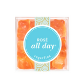 Small Rose All Day Bears Candy Cube