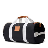 Black Large Rowan Duffel