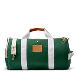 Hunter Large Rowan Duffel
