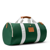Hunter Large Rowan Duffel