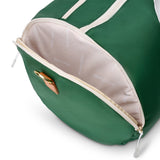 Hunter Large Rowan Duffel