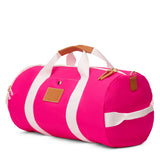 Pink Large Rowan Duffel