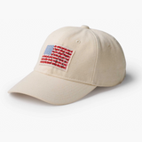 Americana Baseball Cap