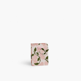 Small Pink Hydrangea Gift Bag