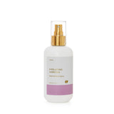 EVERLASTING AMBROSIA ROOM AND FABRIC SPRAY