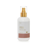 MIDNIGHT ESCAPADE ROOM AND FABRIC SPRAY